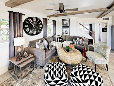 Indian Shores Ai Home 916936