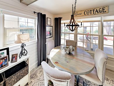 Indian Shores Ai Home 916936
