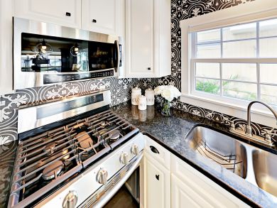 Indian Shores Ai Home 916936