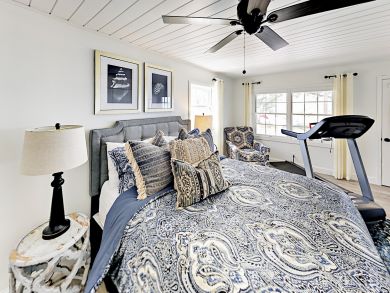 Indian Shores Ai Home 916936