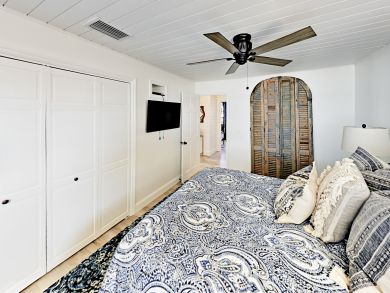 Indian Shores Ai Home 916936
