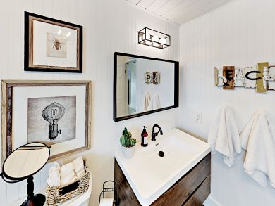 Indian Shores Ai Home 916936