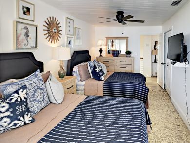 Indian Shores Ai Home 916936