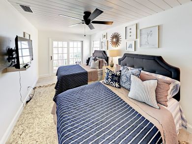 Indian Shores Ai Home 916936