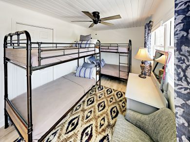 Indian Shores Ai Home 916936