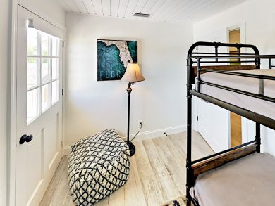 Indian Shores Ai Home 916936