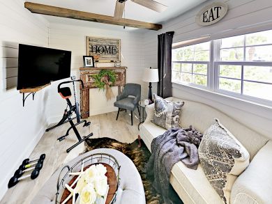 Indian Shores Ai Home 916936