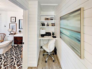 Indian Shores Ai Home 916936