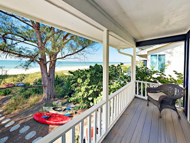 Indian Shores Ai Home 916936