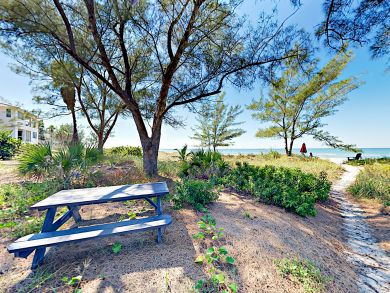 Indian Shores Ai Home 916936