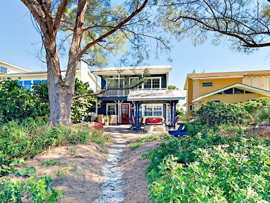 Indian Shores Ai Home 916936