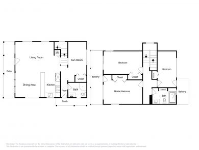 Indian Shores Ai Home 916936