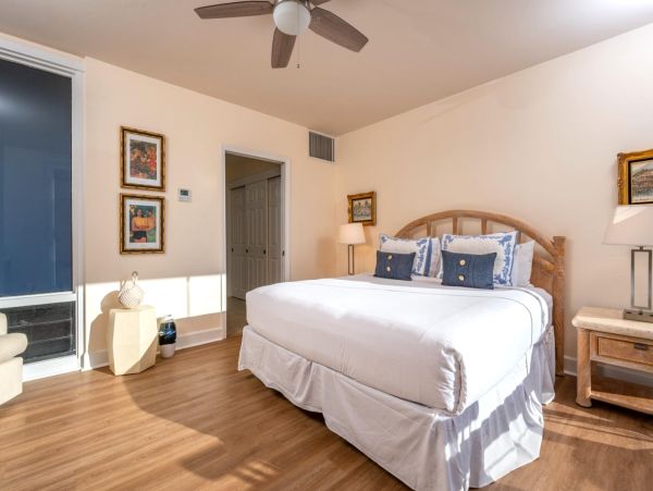 Luxury Ocean Views Vacation Condo in Kapalua Sleeps 6 Guests