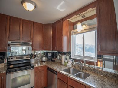 Inlet Beach Vacation Home Sleeps Eight Guests.