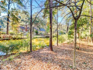 Hilton Head Vacation Home 3 Bedrooms