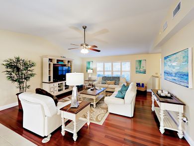 Cape Coral Home 916950