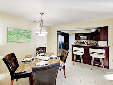 Cape Coral Home 916950