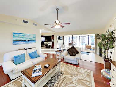 Cape Coral Home 916950