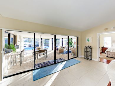 Cape Coral Home 916950