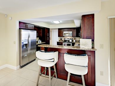 Cape Coral Home 916950
