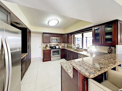 Cape Coral Home 916950