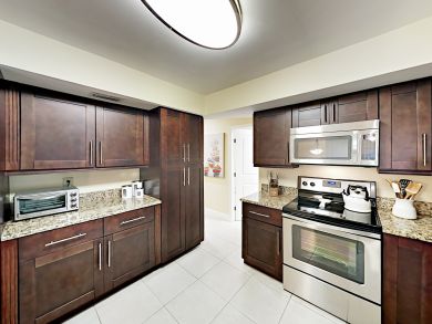 Cape Coral Home 916950