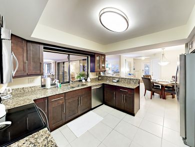 Cape Coral Home 916950