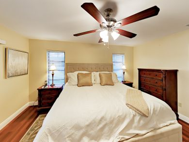 Cape Coral Home 916950