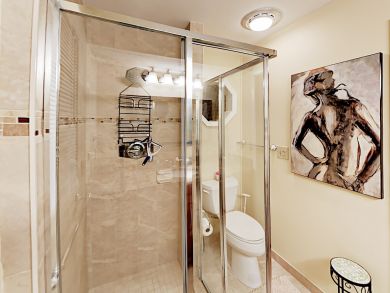 Cape Coral Home 916950
