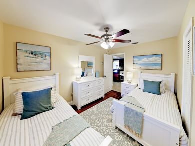 Cape Coral Home 916950