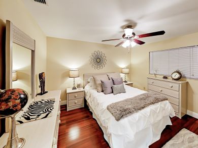 Cape Coral Home 916950