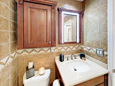 Cape Coral Home 916950