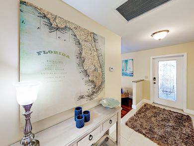 Cape Coral Home 916950