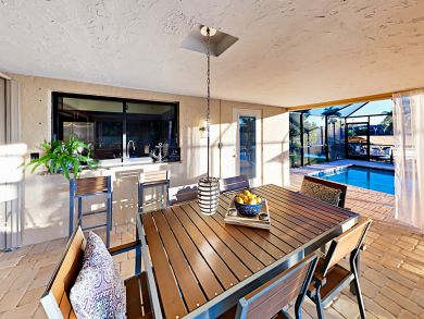 Cape Coral Home 916950