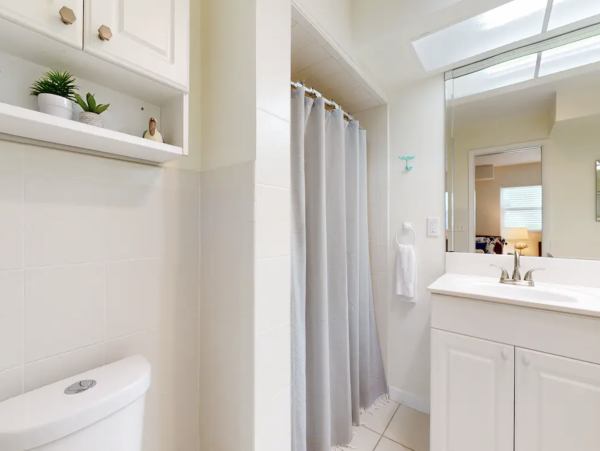 Cape Coral Lovely Home