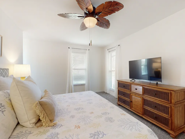 Cape Coral Lovely Home