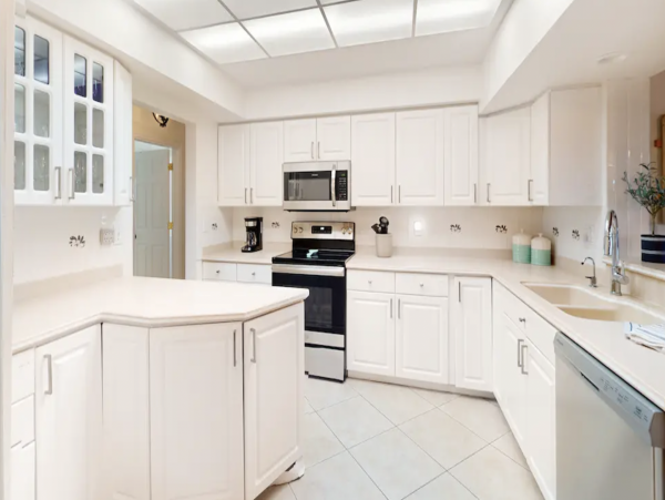 Cape Coral Lovely Home