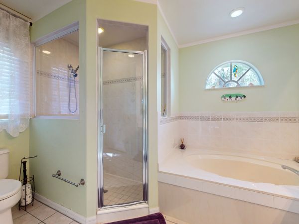 Cape Coral Vacation Rental - Luxury Home with Gulf Access