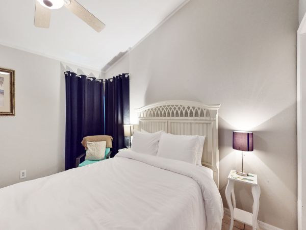 Cape Coral Vacation Rental - Luxury Home with Gulf Access