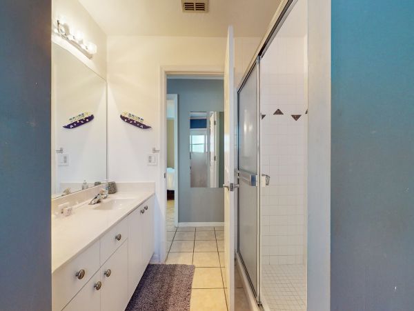 Cape Coral Vacation Rental - Luxury Home with Gulf Access