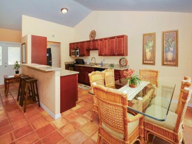 Cape Coral Home 916959