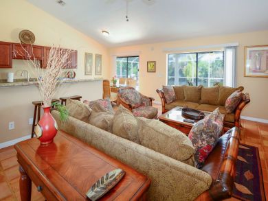Cape Coral Home 916959