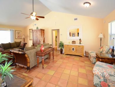 Cape Coral Home 916959