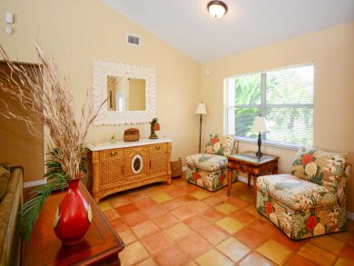 Cape Coral Home 916959