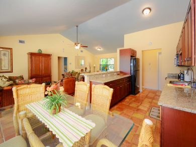 Cape Coral Home 916959