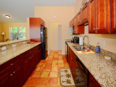 Cape Coral Home 916959