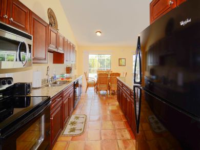 Cape Coral Home 916959