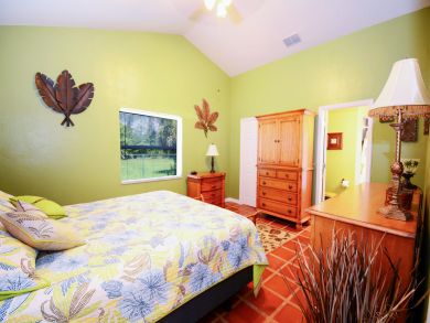 Cape Coral Home 916959