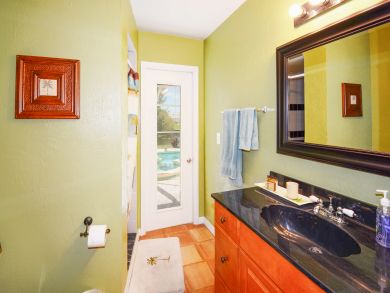 Cape Coral Home 916959