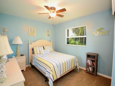 Cape Coral Home 916959